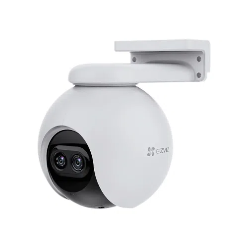 Camera wifi ezviz C8PF 2MP 1 Camera wifi ezviz C8PF 2MP