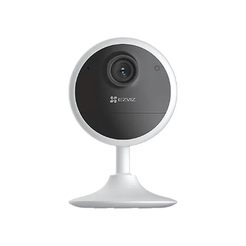 Camera wifi ezviz CB1 2MP