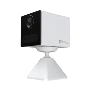 Camera wifi ezviz CB2 2MP