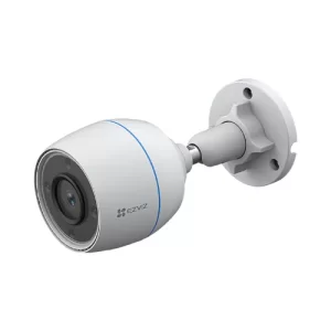 Camera wifi ezviz H3C 2MP