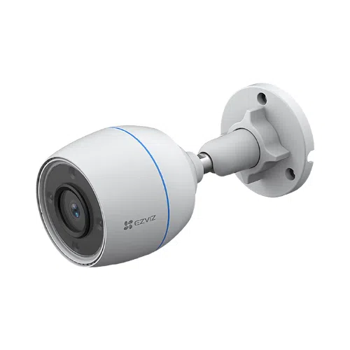 Camera wifi ezviz H3C 2MP 1 Camera wifi ezviz H3C 2MP