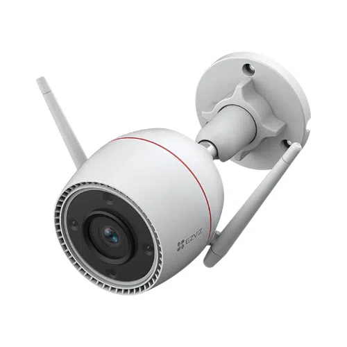 Camera wifi ezviz H3C 3MP