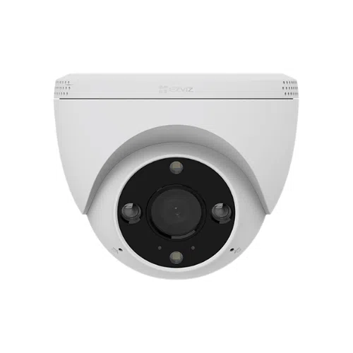 Camera wifi ezviz H4 3MP