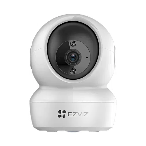 Camera wifi ezviz H6C 2MP 1 Camera wifi ezviz H6C 2MP