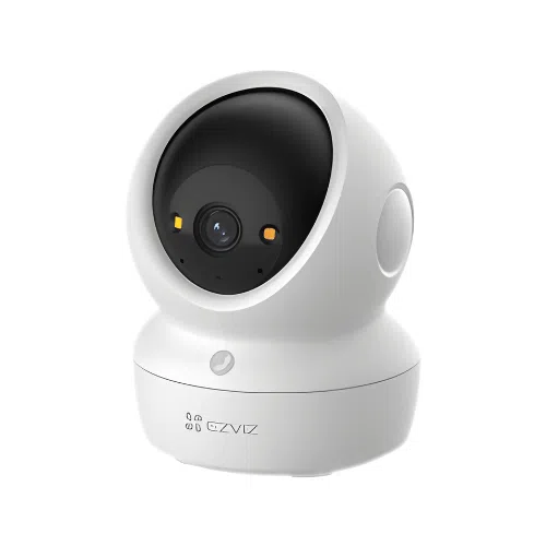 Camera wifi ezviz H6c G1 8MP 1 Camera wifi ezviz H6c G1 8MP