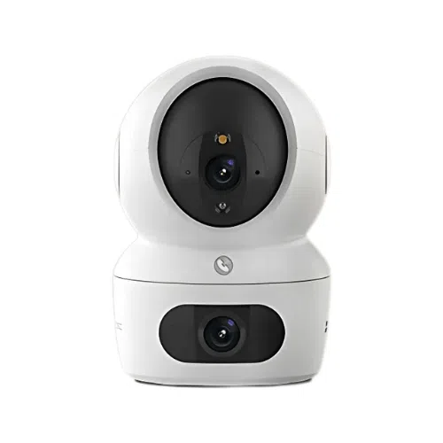 Camera wifi ezviz H7C 8MP 1 Camera wifi ezviz H7C 8MP