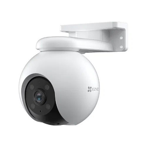 Camera wifi ezviz H8 3MP