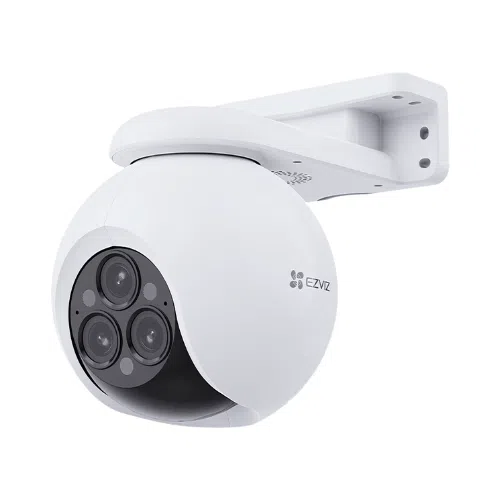 Camera wifi ezviz H80f 12MP