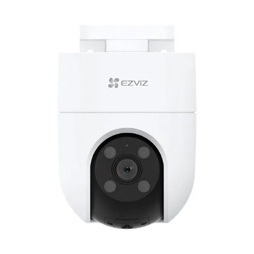 Camera wifi ezviz H8C 5MP 1 Camera wifi ezviz H8C 5MP