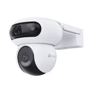 Camera wifi ezviz H90 8MP