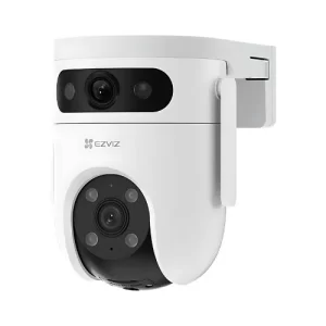 Camera wifi ezviz H9C 10MP