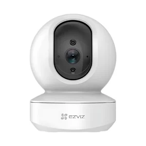 Camera wifi ezviz TY1 4MP