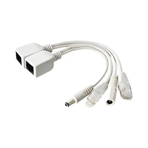 Cáp chuyển nguồn poe cap chuyen nguon poe 1 Cáp chuyển nguồn poe cap chuyen nguon poe