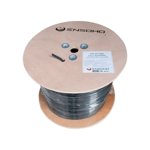 Cáp mạng cat6 ensoho EN-U6CA24M1E