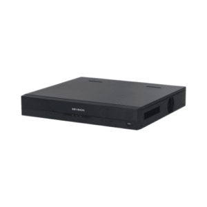 Đầu ghi cvi 16 kênh kbvision KX-DAi8416H3
