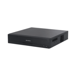 Đầu ghi cvi 16 kênh kbvision KX-DAi8816H3