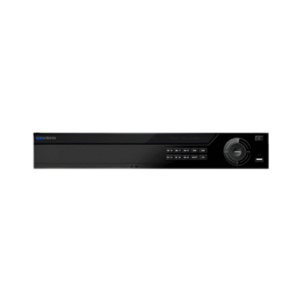 Đầu ghi cvi 32 kênh kbvision KX-DAi8432H3