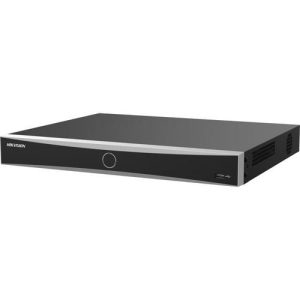 Đầu ghi hình ip 16 kênh hikvision DS-7616NXI-K2/Vpro