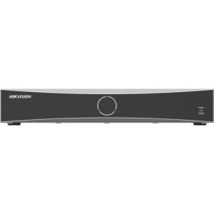Đầu ghi hình ip 16 kênh hikvision DS-7716NXI-K4/16P/Vpro