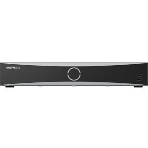 Đầu ghi hình ip 32 kênh hikvision DS-7732NXI-K4/16P/Vpro