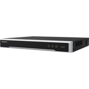 Đầu ghi hình ip 8 kênh hikvision DS-7608NI-M2