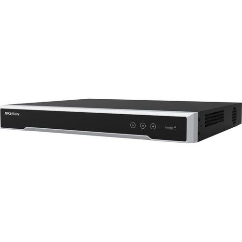 Đầu ghi hình ip 8 kênh hikvision DS-7608NI-M2 2 Đầu ghi hình ip 8 kênh hikvision DS-7608NI-M2