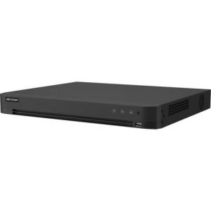 Đầu ghi hình tvi 16 kênh hikvision iDS-7216HUHI-M2/XT