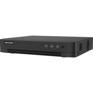 Đầu ghi hình tvi 4 kênh hikvision iDS-7204HUHI-M1/T