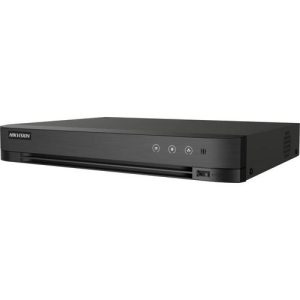 Đầu ghi hình tvi 4 kênh hikvision iDS-7204HUHI-M1/XT