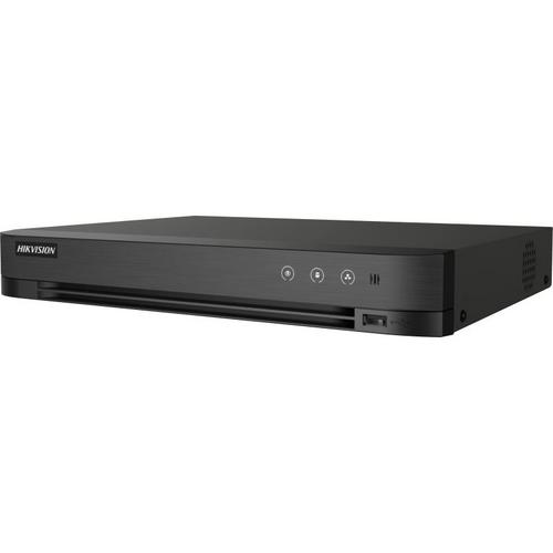 Đầu ghi hình tvi 4 kênh hikvision iDS-7204HUHI-M1/XT 2 Đầu ghi hình tvi 4 kênh hikvision iDS-7204HUHI-M1/XT