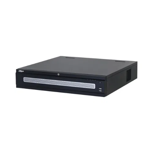 Đầu ghi ip 128 kênh dahua DHI-NVR608H-128-XI