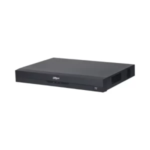 Đầu ghi ip 16 kênh dahua DHI-NVR5216-EI