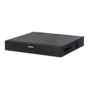 Đầu ghi ip 16 kênh dahua DHI-NVR5416-EI