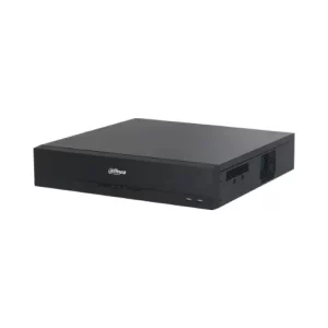 Đầu ghi ip 16 kênh dahua DHI-NVR5816-EI