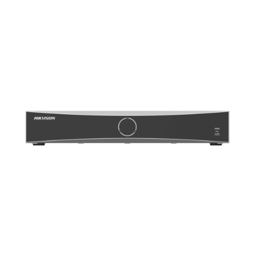 Đầu ghi ip 16 kênh hikvision DS-7716NXI-K4/16P