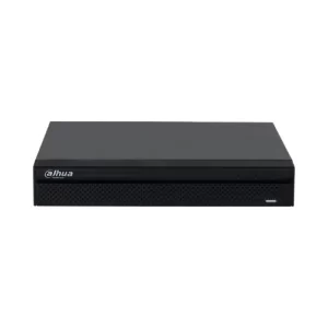 Đầu ghi ip 32 kênh dahua DHI-NVR4432-4KS3