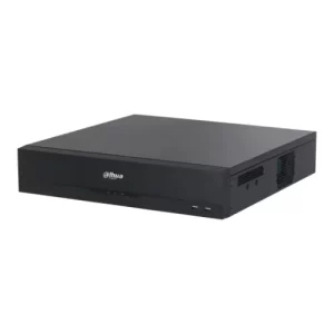 Đầu ghi ip 32 kênh dahua DHI-NVR5832-EI