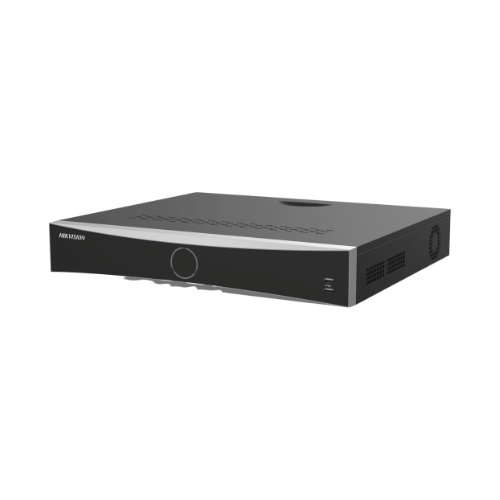 Đầu ghi ip 32 kênh hikvision DS-7732NXI-K4/16P