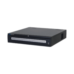 Đầu ghi ip 32 kênh kbvision KX-EAi4K8832N4