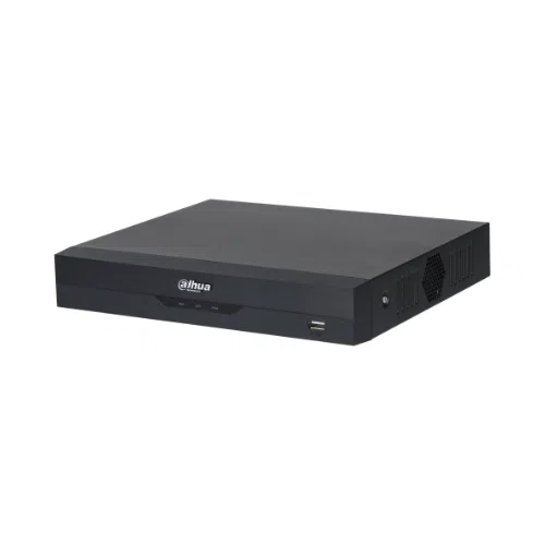 Đầu ghi ip 4 kênh dahua DHI-NVR2104HS-I2
