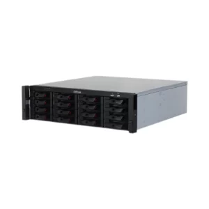 Đầu ghi ip 64 kênh dahua DHI-NVR5064-EI