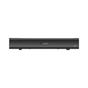 Đầu ghi ip 64 kênh kbvision KX-DAi4K8864EN3