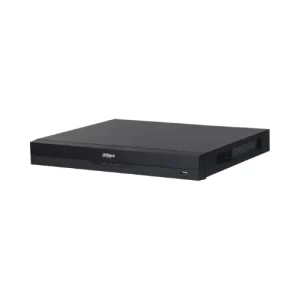 Đầu ghi ip 8 kênh dahua DHI-NVR5208-8P-EI
