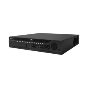Đầu ghi tvi 32 kênh hikvision iDS-9032HQHI-M8/S