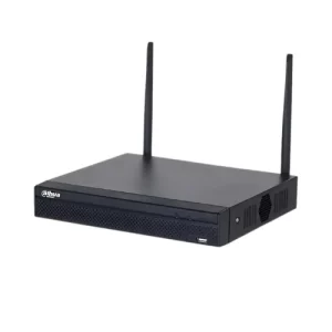 Đấu ghi wifi 4 kênh imou NVR1104HS-W-S2