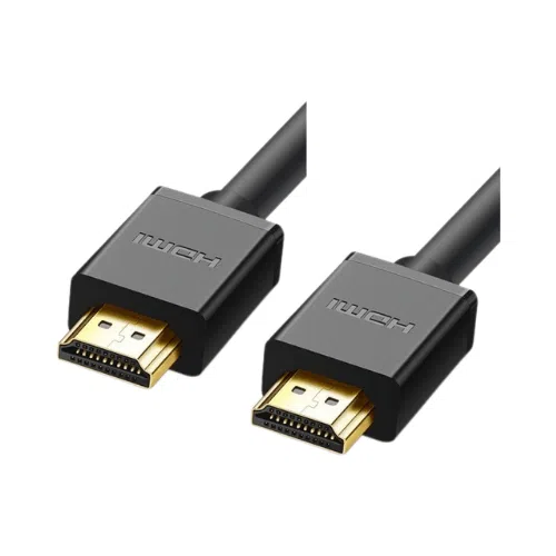 Dây cáp hdmi hdmi 15m