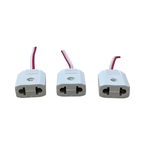 Phích điện âm có dây nguồn phich dien am 1 Phích điện âm có dây nguồn phich dien am