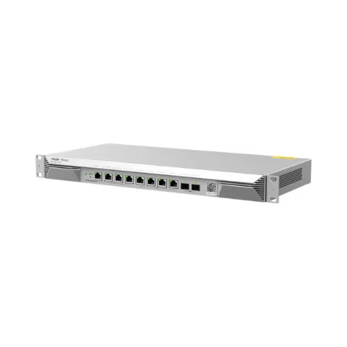 Router cân bằng tải 700 user ruijie RG-EG710XS