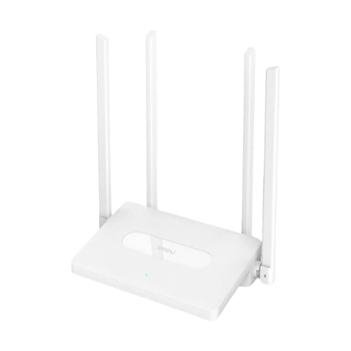 Router wifi 1200Mbps imou HR12F