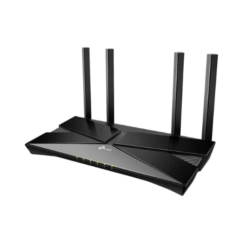 Router wifi 2976Mbps tp-link Archer AX53 1 Router wifi 2976Mbps tp-link Archer AX53